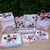 Arquivo de Corte - DIA DOS NAMORADOS MICKEY E MINNIE