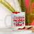 Canecas Amigo Secreto - comprar online