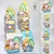 Kit Festa Ursinho Pooh - comprar online