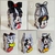 Kit Festa MICKEY - Criar BV - Arquivo Digital