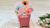 Calendário 2025 Flores - comprar online
