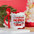 Canecas Amigo Secreto na internet