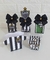 Kit Festa - Arquivo Digital - Atlético Mineiro - comprar online