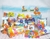 Kit Festa BACKYARDIGANS - Arquivo Digital - comprar online