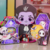 Caixas Halloween - comprar online