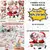 Combo Natal Tradicional - comprar online
