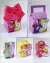 Kit Festa Emilly Vick - Arquivo Digital - comprar online