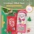 Envelope KitKat Noel Natal