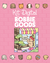 Livro de Colorir + Outros - Bobbie Goods - Arquivo Digital - comprar online
