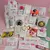 Kit MIMO para clientes - comprar online