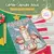 Cartão Cápsula Natal - comprar online