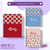 Agendas Roses 2025