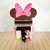 Kit Festa MINNIE - Arquivo Digital - comprar online