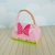 Kit Festa MINNIE - Arquivo Digital - comprar online