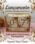 Calendário Cartonado Permanente - comprar online