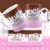 Caneca Flork Páscoa - Arquivo Digital - comprar online