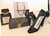 Kit Festa Chanel - Arquivo Digital - comprar online