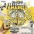 Kit Digital Setembro Amarelo