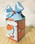 Kit Festa BALÃO MENINOS - Arquivo Digital - comprar online