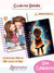 Caderno A5 doodle tema Legiao Urbana - comprar online