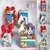 Kit Festa Branca de Neve