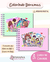 Livro Colorir Doramas - comprar online