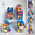 Kit Festa Blox Fruits