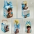 Kit Festa Sou Pedro - comprar online