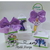 Kit Festa - Arquivo Digital -BUZZ LIGTH YEAR - comprar online