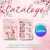 CATALOGO DIA DAS MÃES - Arquivo Digital - comprar online