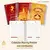 Coleção Harry Potter Vol.1 Grifinória - comprar online