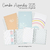 Arquivo Digital COMBO AGENDA 2025