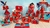 Kit Festa ELENA DE AVALOR - Arquivo Digital - comprar online