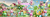 Kit Digital Páscoa Peppa Pig - comprar online