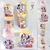 Kit Festa Minnie Confeiteira - comprar online