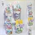 Kit Festa Fundo do Mar - comprar online