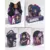 Kit Festa - WANDINHA - Aruivo Digital - comprar online