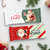 Kit Chocolates Natal - comprar online