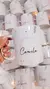 Canecas Alfabeto 2025 - comprar online