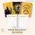 Coleção Harry Potter Vol.3 Lufa-lufa - comprar online
