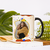 Canecas Amigo Secreto - comprar online