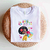 Camisas e Canecas Autismo - Arquivos Digitais - comprar online