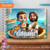 Livro Colorir Pedro Discipulo - comprar online