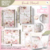 Pack Floral Menina - Arquivo Digital - comprar online