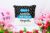 Flork in Love - Caneca Criativa - Arquivo Digital - loja online