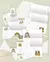 Kit Papelaria Presépio – Printables - comprar online