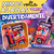 Mimo Volta ás Aulas Divertidamente - Arquivo Digital