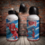 Squeeze Homem Aranha - Arquivo Digital - comprar online