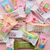 kit Digital - Combo completo printables - Professores 2023 - comprar online