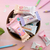kit Digital - Combo completo printables - Professores 2023 na internet